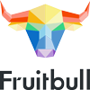 FRUITBULL