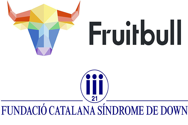 Fruitbull-promueve-la-integración