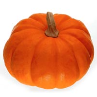 Calabaza