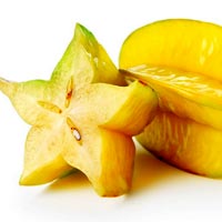 Carambola