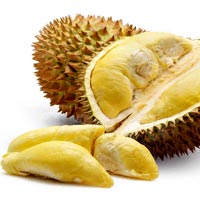 Durian