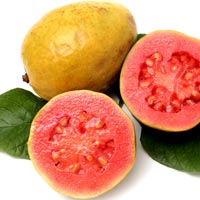 Guayaba