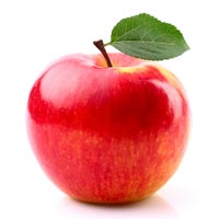 Manzana