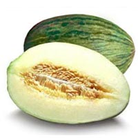 Melón