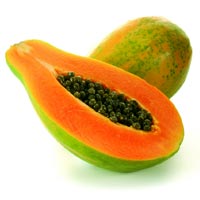 Papaya