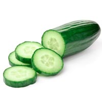 Pepino