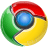 Google Chrome